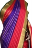 Exclusive Veldhari Mysore Crepe Silk Saree